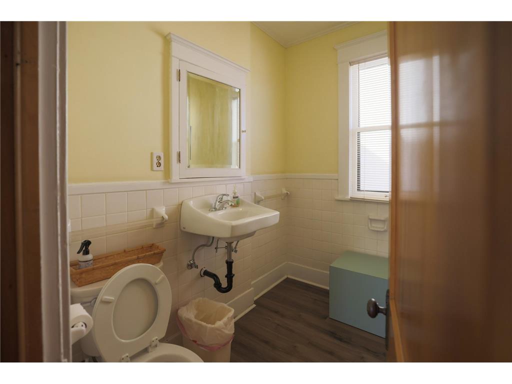 951 Grand Avenue Saint Paul MN 55105 6676714 image31