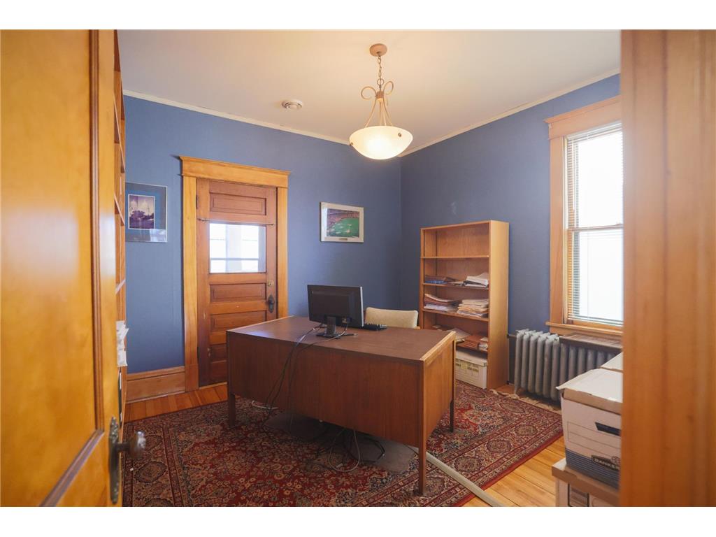 951 Grand Avenue Saint Paul MN 55105 6676714 image32