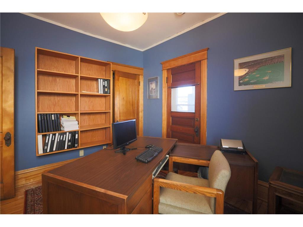 951 Grand Avenue Saint Paul MN 55105 6676714 image33