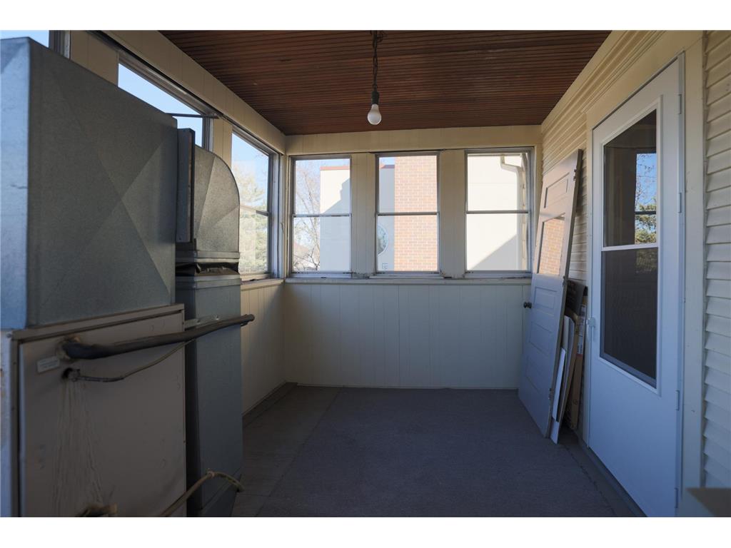 951 Grand Avenue Saint Paul MN 55105 6676714 image34