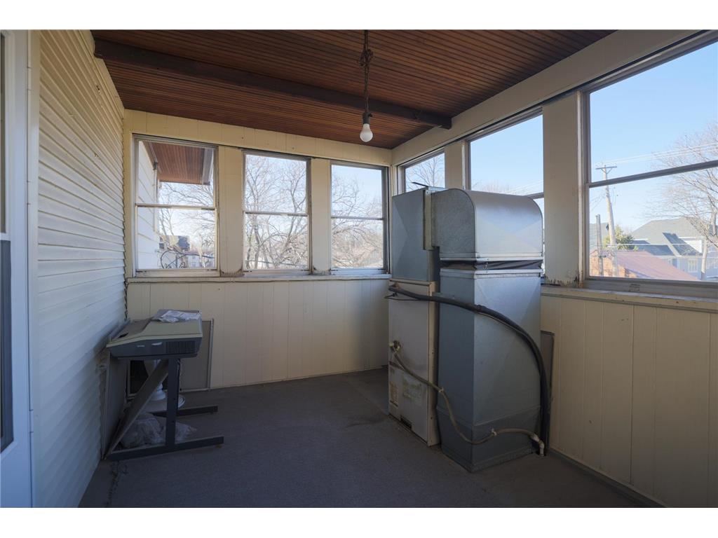 951 Grand Avenue Saint Paul MN 55105 6676714 image35