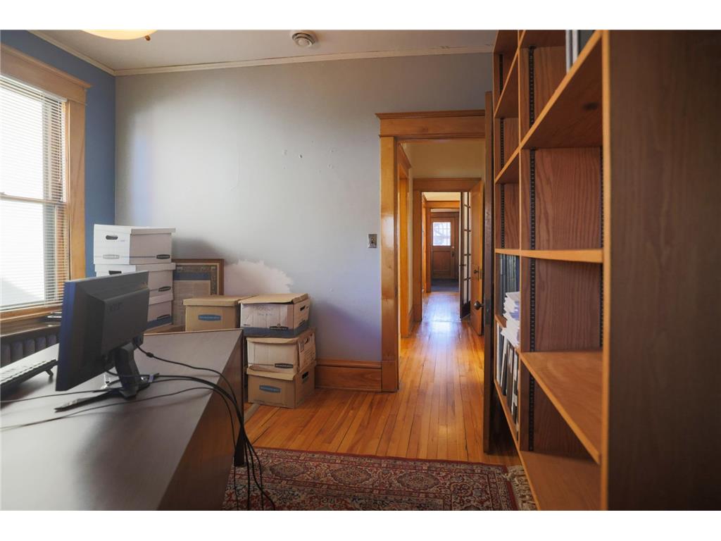 951 Grand Avenue Saint Paul MN 55105 6676714 image36