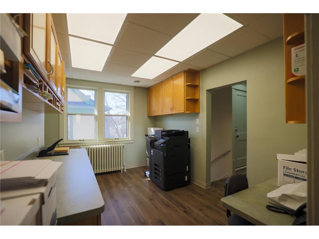 951 Grand Avenue Saint Paul MN 55105 6676714 image37