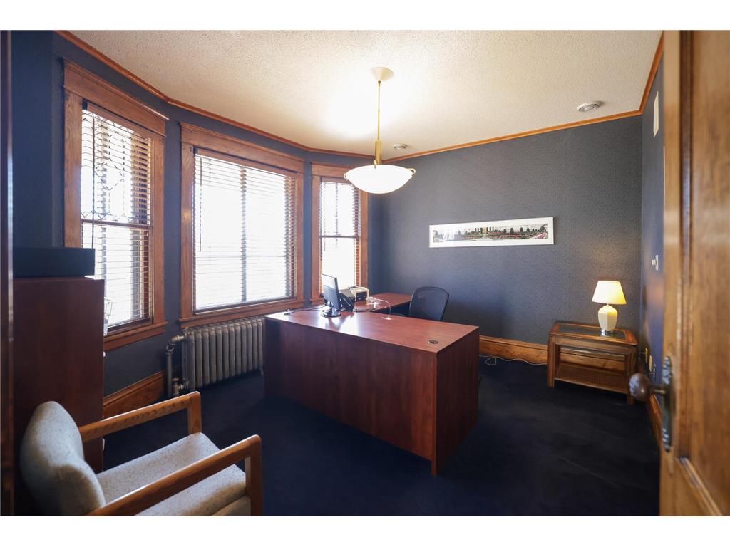 951 Grand Avenue Saint Paul MN 55105 6676714 image39