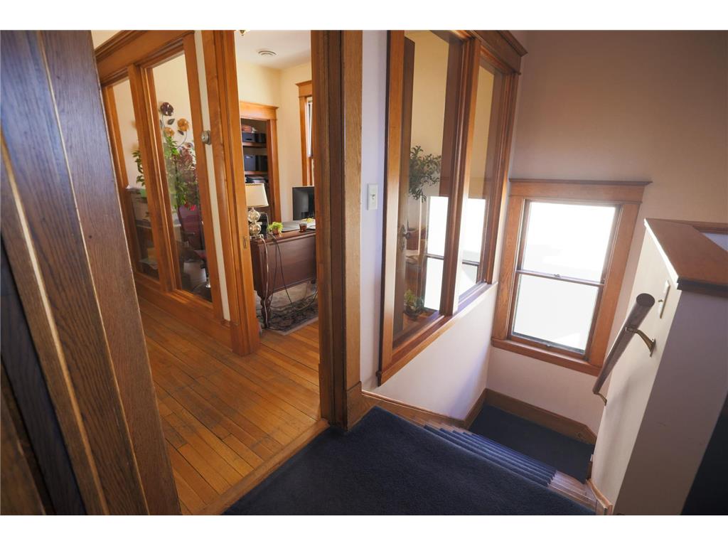 951 Grand Avenue Saint Paul MN 55105 6676714 image40