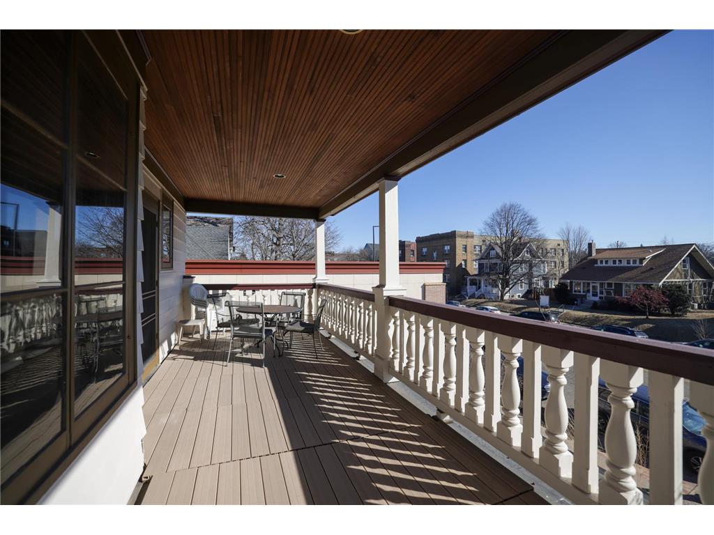 951 Grand Avenue Saint Paul MN 55105 6676714 image41