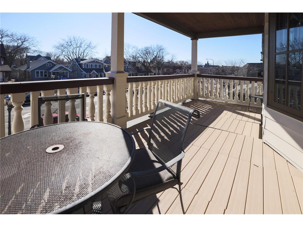 951 Grand Avenue Saint Paul MN 55105 6676714 image42