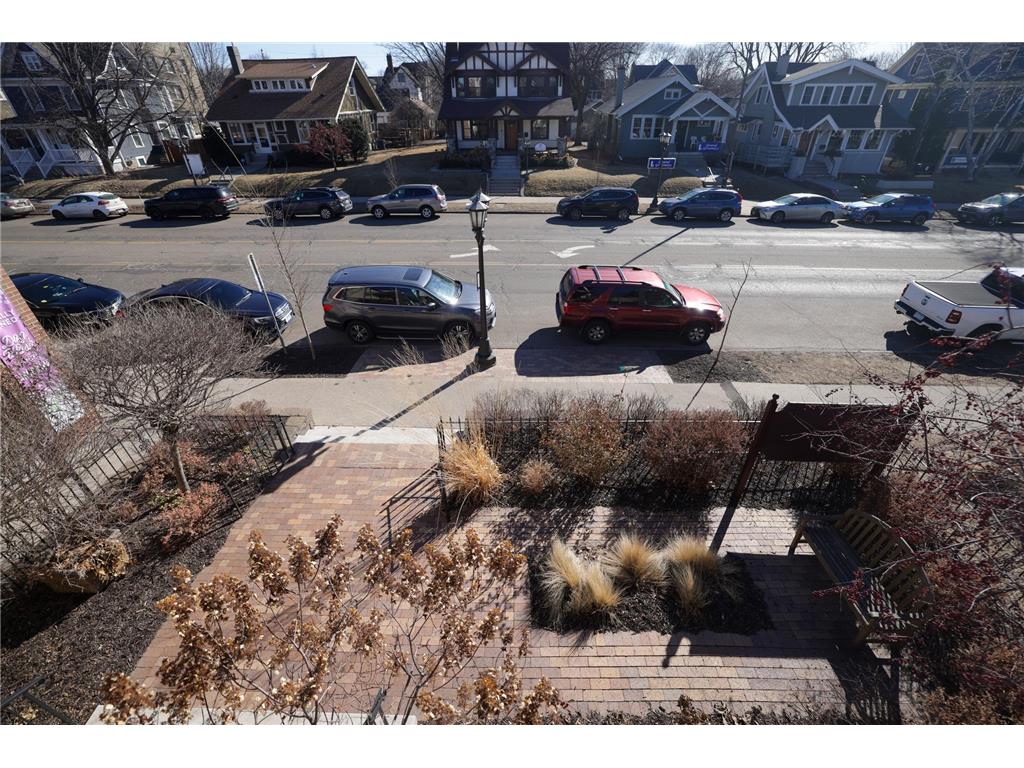 951 Grand Avenue Saint Paul MN 55105 6676714 image43