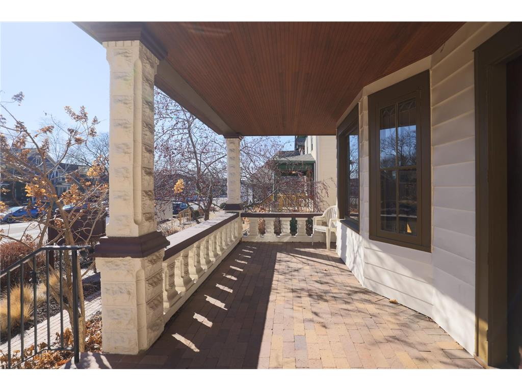 951 Grand Avenue Saint Paul MN 55105 6676714 image44