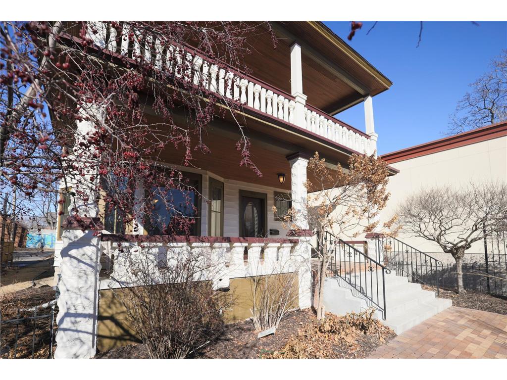 951 Grand Avenue Saint Paul MN 55105 6676714 image46