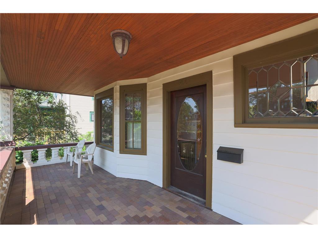 951 Grand Avenue Saint Paul MN 55105 6676714 image5