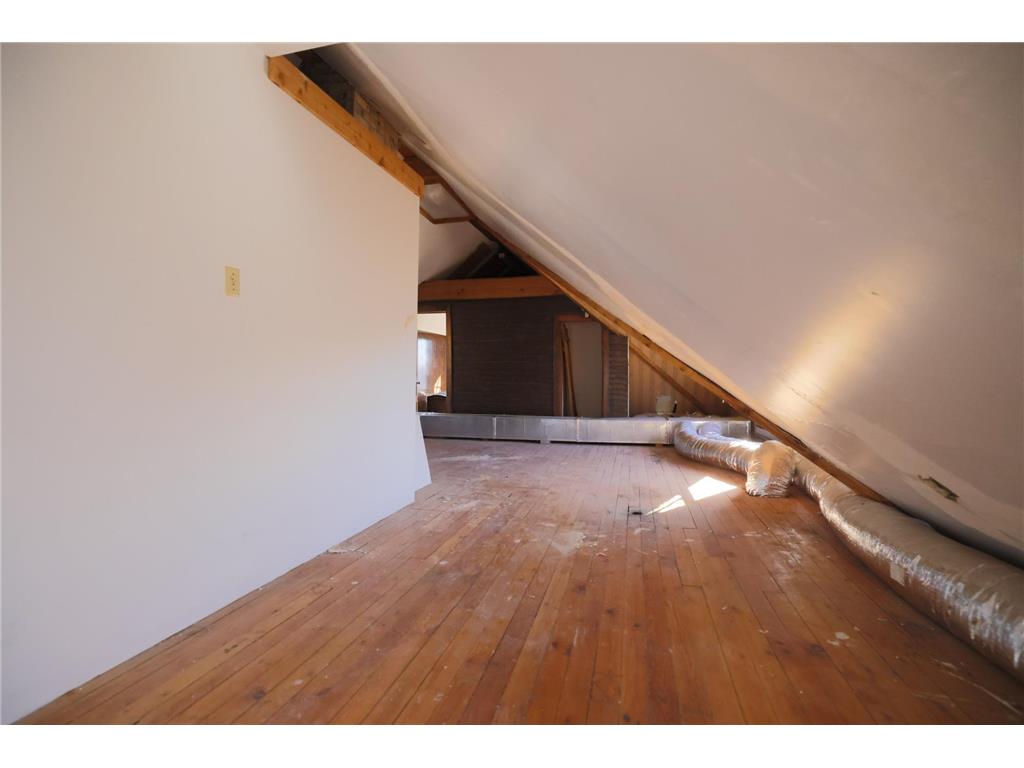 951 Grand Avenue Saint Paul MN 55105 6676714 image50