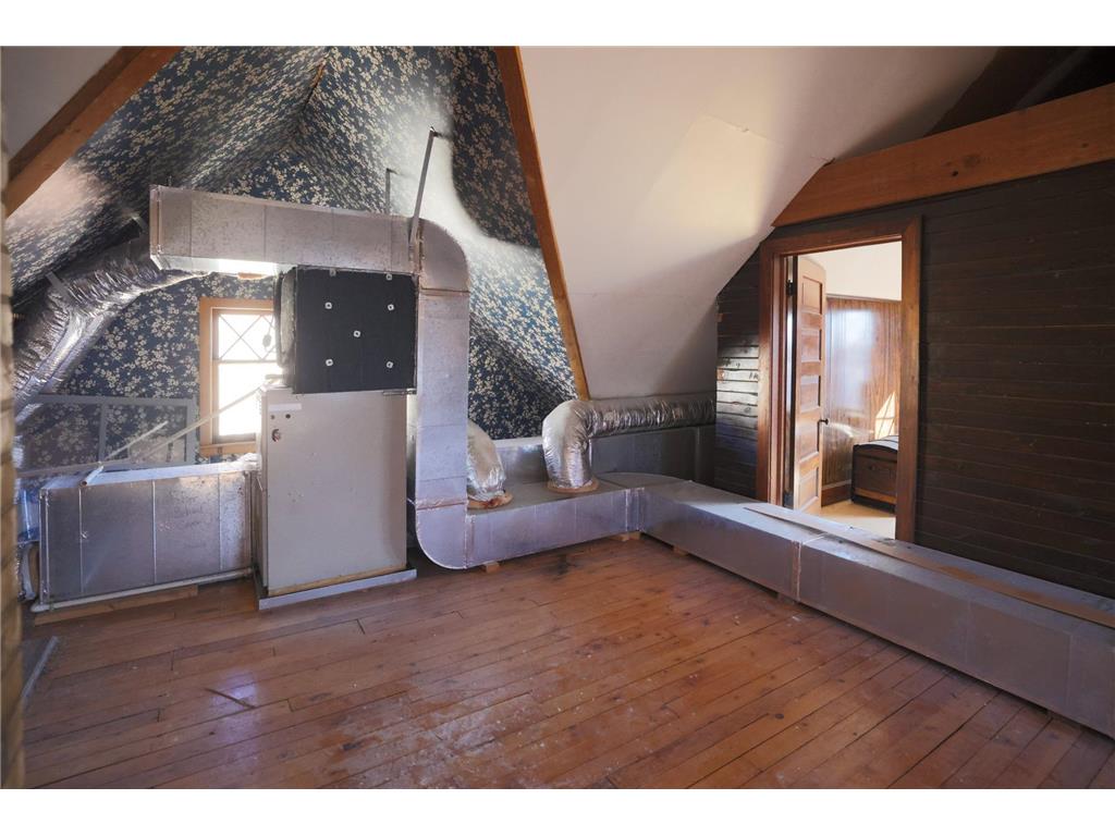 951 Grand Avenue Saint Paul MN 55105 6676714 image52