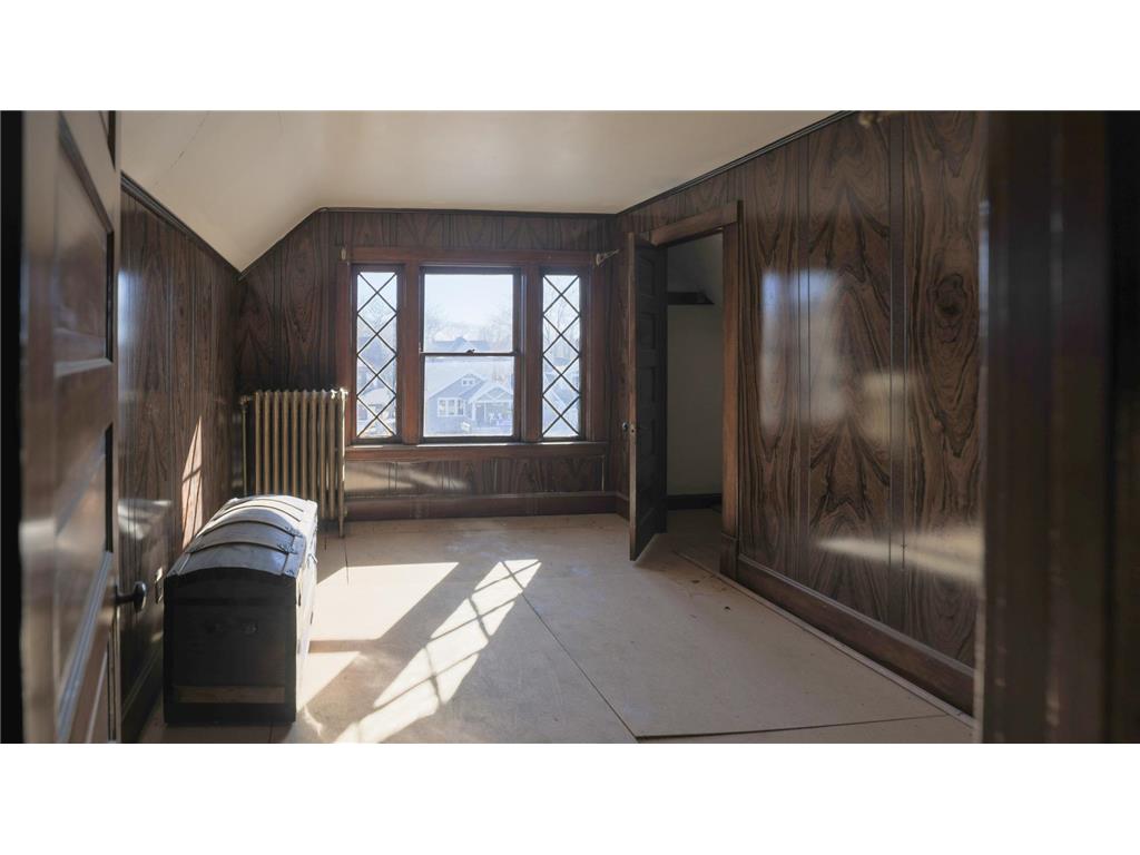 951 Grand Avenue Saint Paul MN 55105 6676714 image53