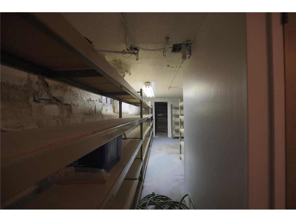 951 Grand Avenue Saint Paul MN 55105 6676714 image56