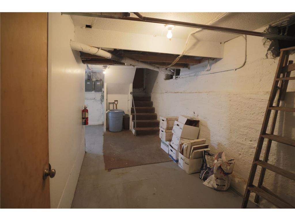 951 Grand Avenue Saint Paul MN 55105 6676714 image57