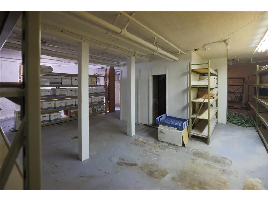 951 Grand Avenue Saint Paul MN 55105 6676714 image58