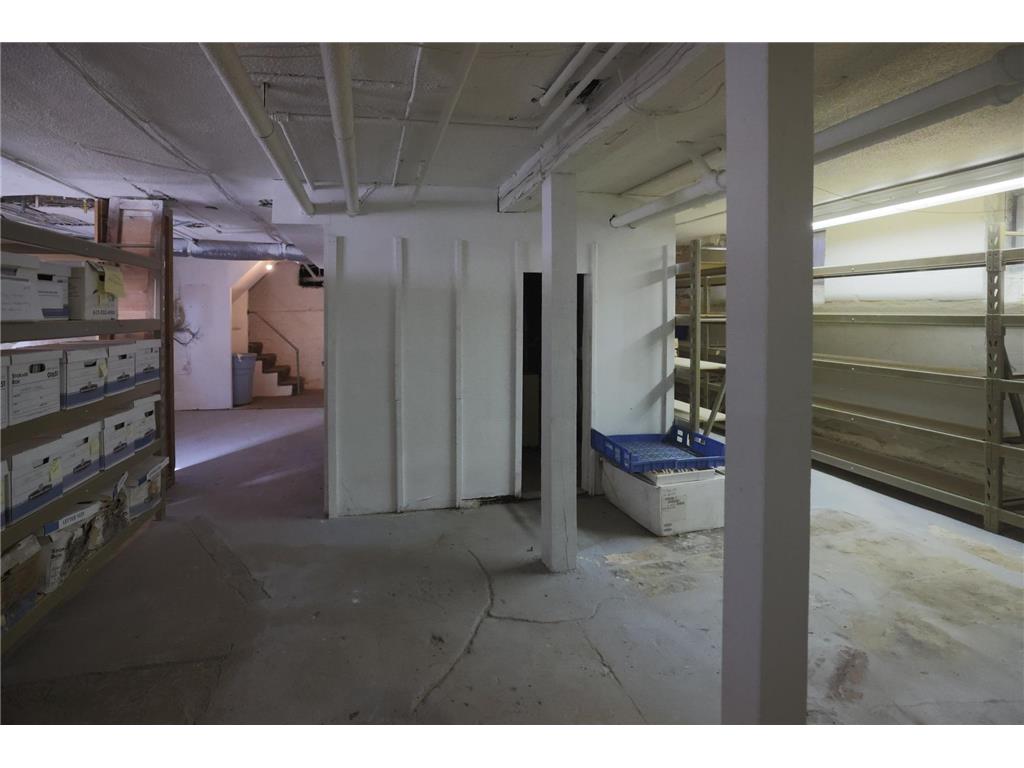 951 Grand Avenue Saint Paul MN 55105 6676714 image59