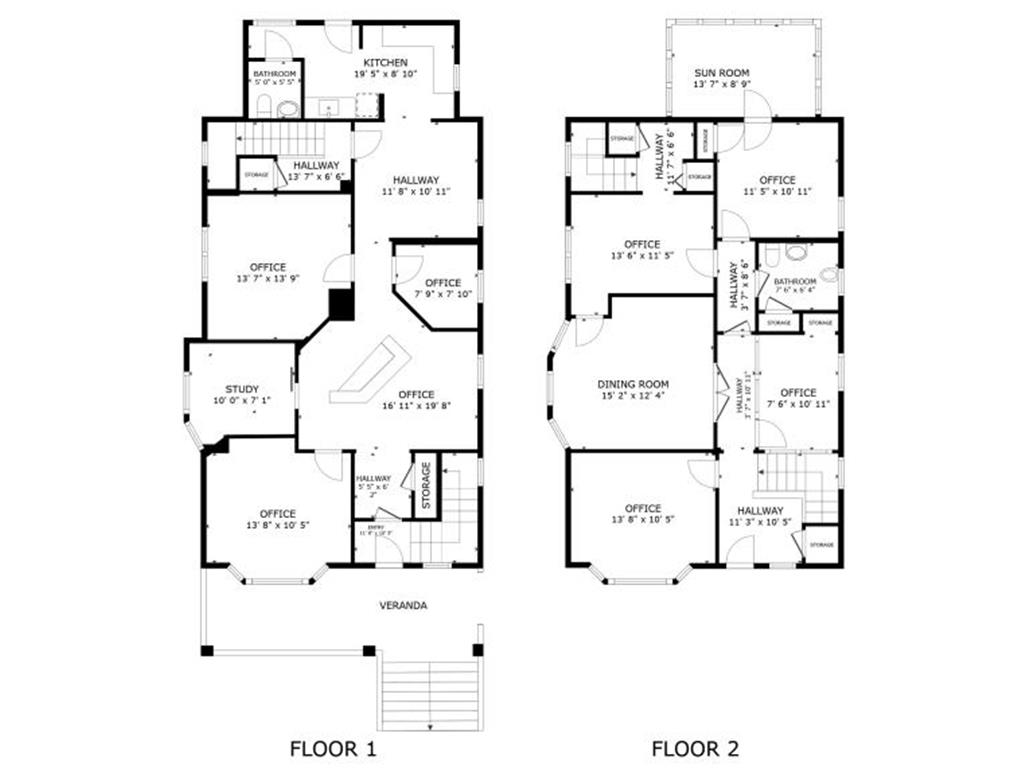 951 Grand Avenue Saint Paul MN 55105 6676714 image62