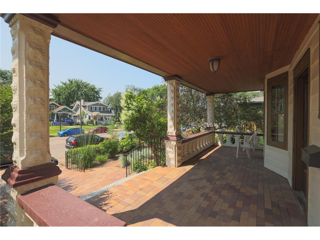 951 Grand Avenue Saint Paul MN 55105 6676714 image7