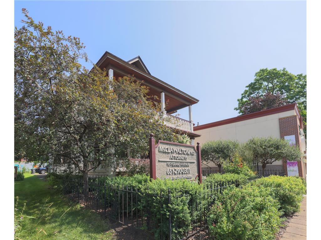 951 Grand Avenue Saint Paul MN 55105 6676714 image8