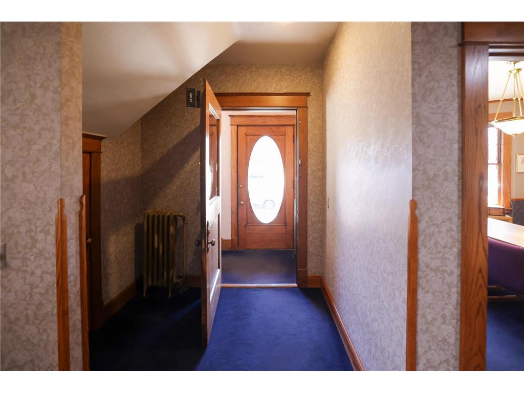 951 Grand Avenue Saint Paul MN 55105 6676714 image9