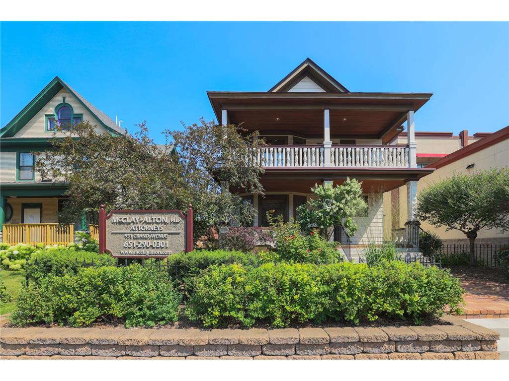 951 Grand Avenue Saint Paul MN 55105 7079533 image1