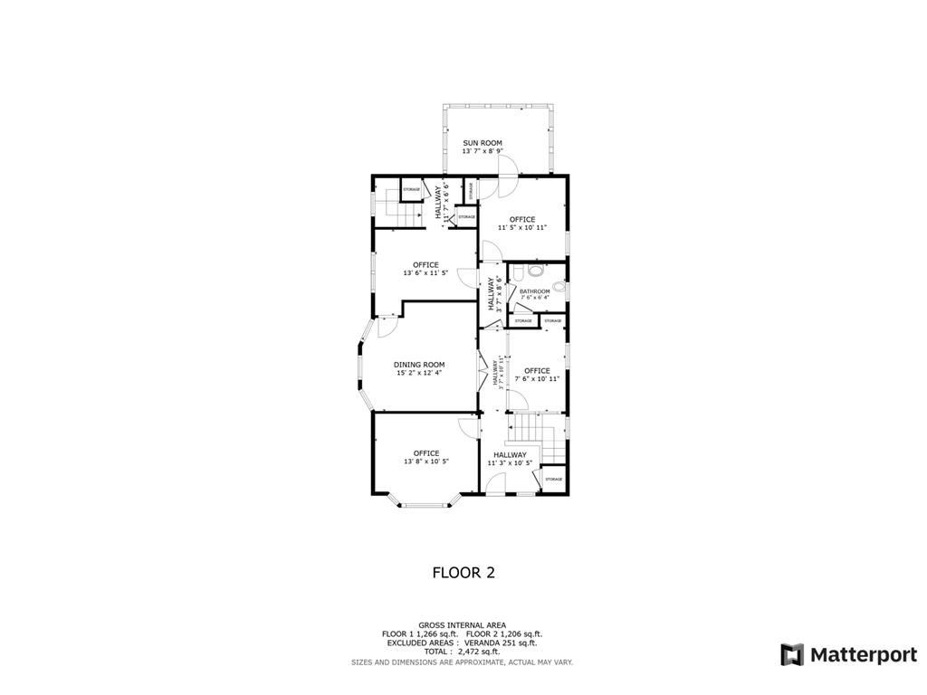 951 Grand Avenue Saint Paul MN 55105 7079533 image10