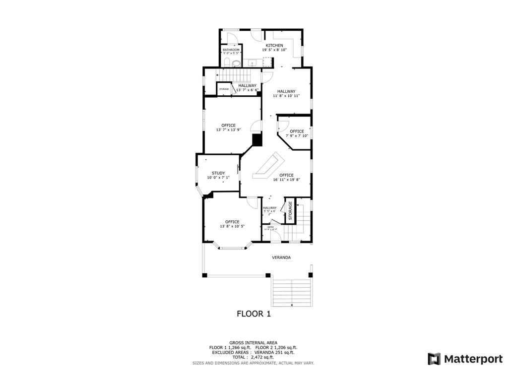951 Grand Avenue Saint Paul MN 55105 7079533 image11