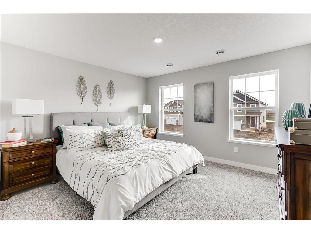 951 Huntington Way Jordan MN 55352 7050044 image12