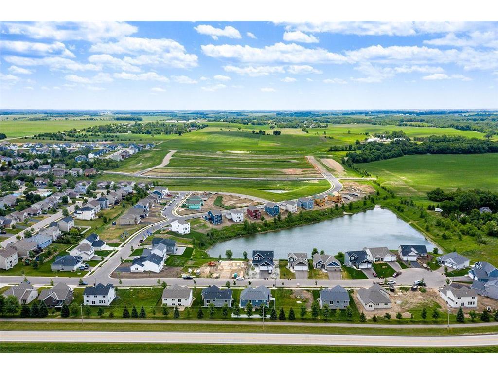 951 Huntington Way Jordan MN 55352 7050044 image22