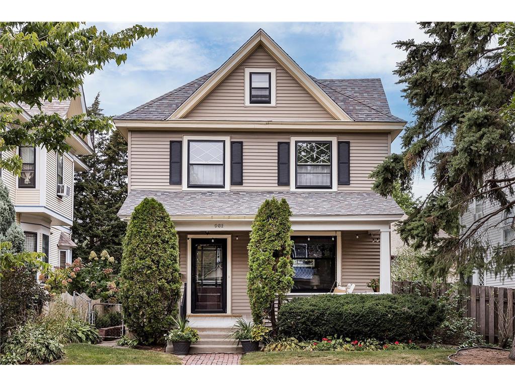 951 Laurel Avenue Saint Paul MN 55104 6614413 image1