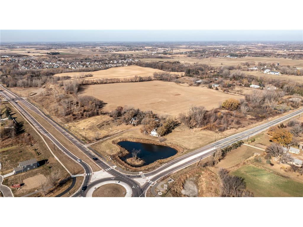 951 Main Street Elko New Market MN 55054 6301226 image1