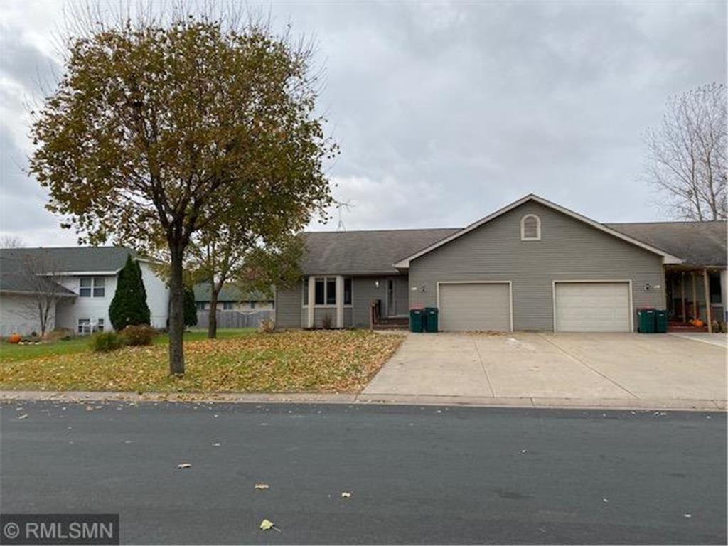 951 N Winter Street River Falls WI 54022 6378215 image1