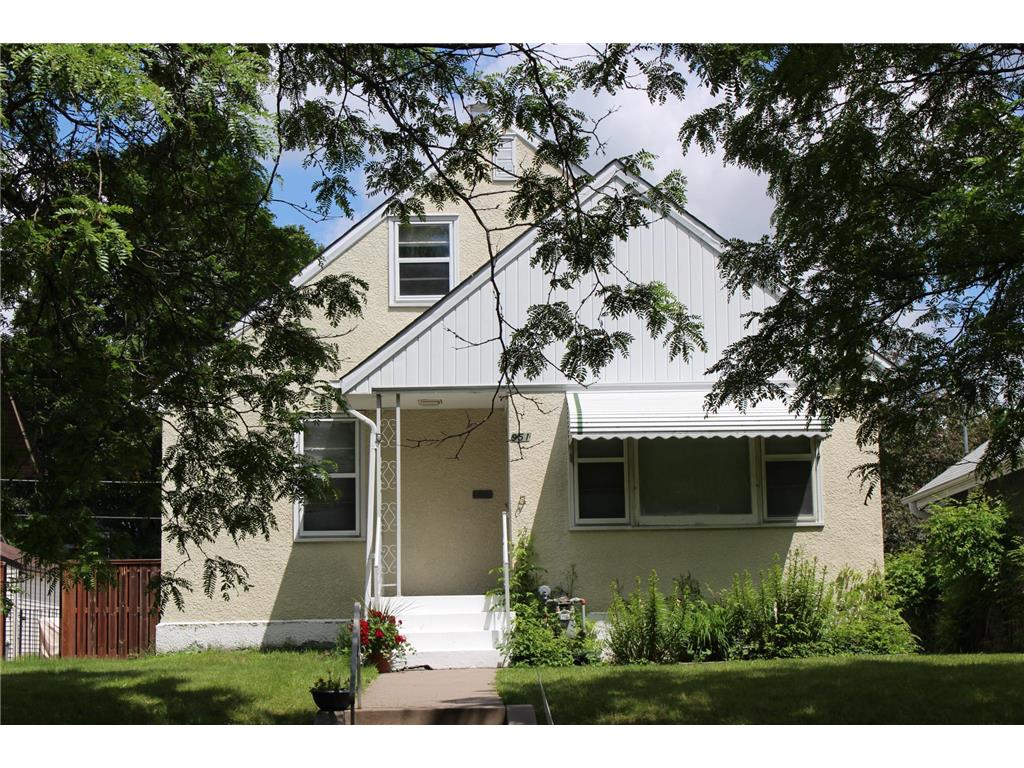 951 Scheffer Avenue Saint Paul MN 55102 6548169 image1