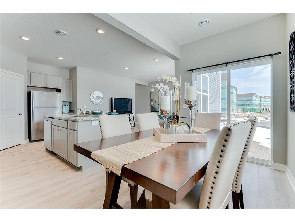 951 Silvercreek Avenue W Delano MN 55328 6409804 image1