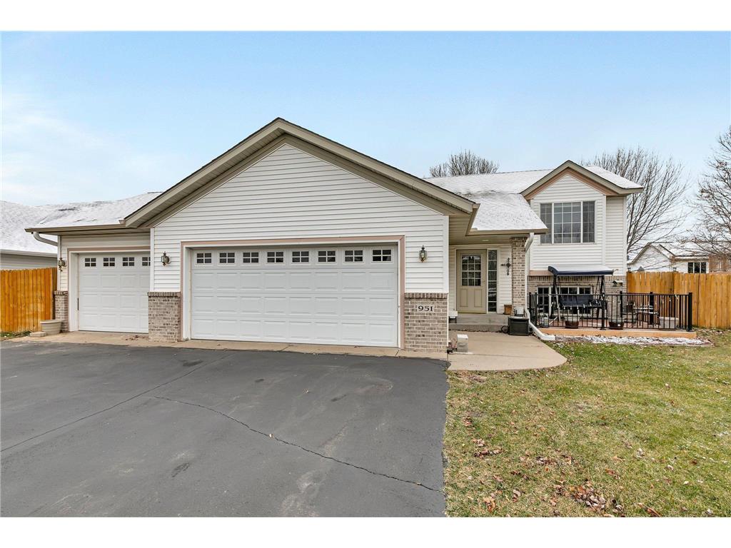 951 Sundance Court Sartell MN 56377 6635115 image1