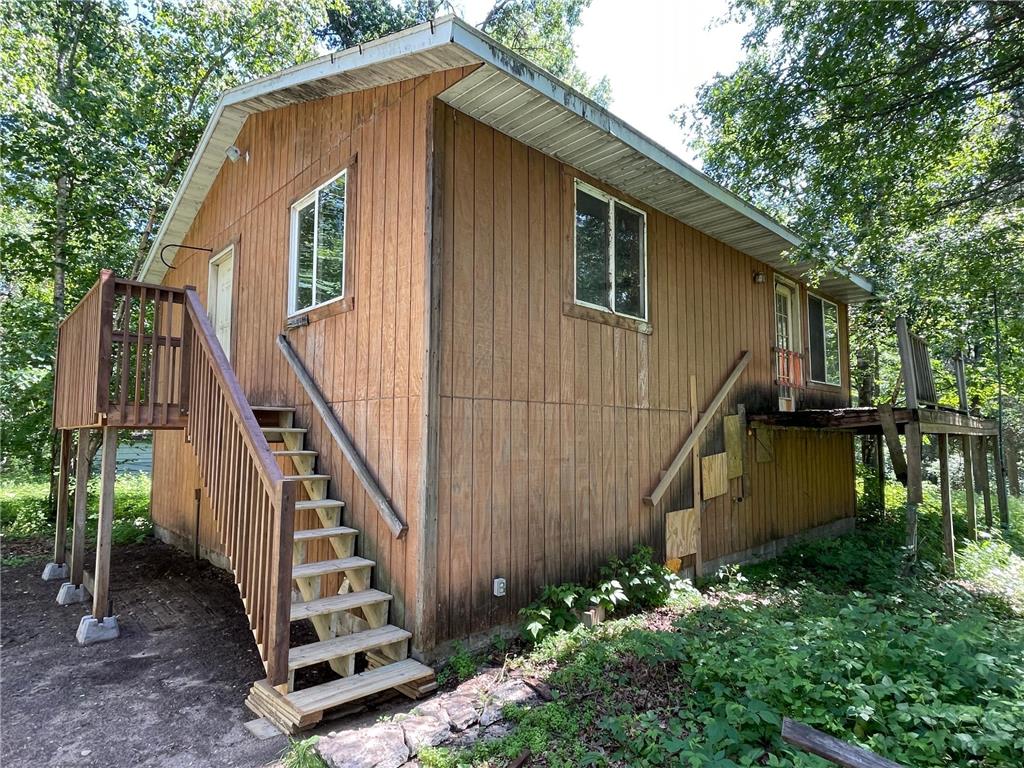 951 Swede Lake Trail SW Backus MN 56435 6744101 image1