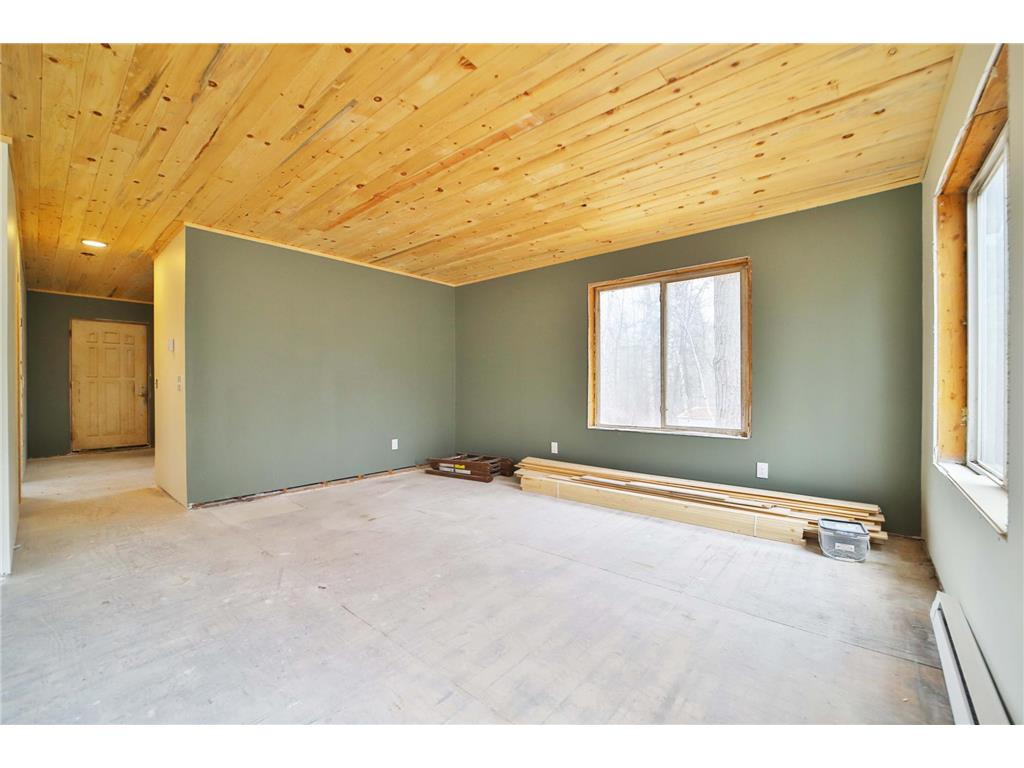 951 Swede Lake Trail SW Backus MN 56435 7058776 image10