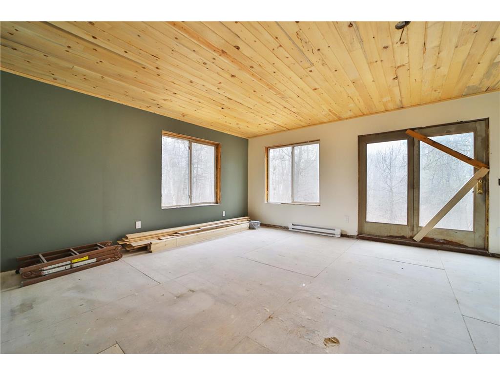 951 Swede Lake Trail SW Backus MN 56435 7058776 image11