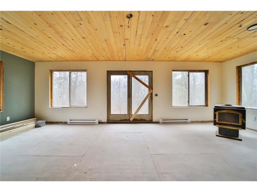 951 Swede Lake Trail SW Backus MN 56435 7058776 image12