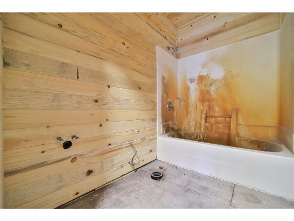 951 Swede Lake Trail SW Backus MN 56435 7058776 image13