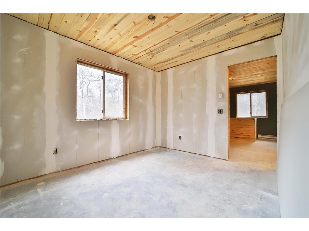 951 Swede Lake Trail SW Backus MN 56435 7058776 image14