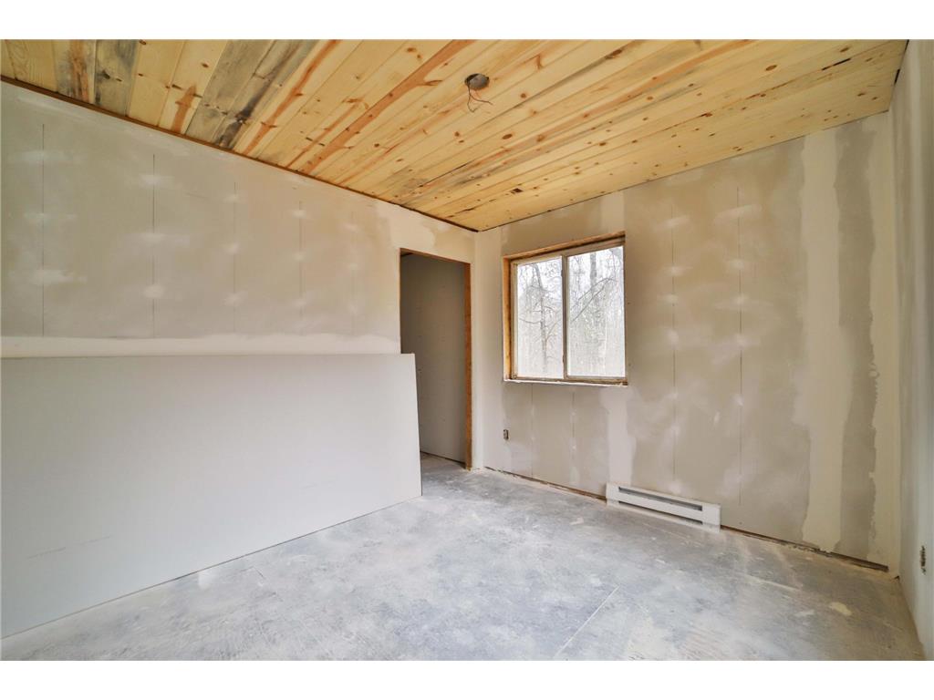 951 Swede Lake Trail SW Backus MN 56435 7058776 image16