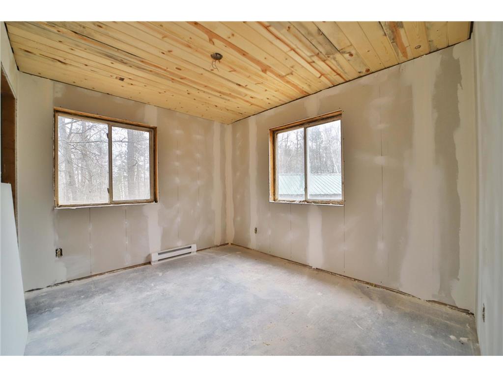 951 Swede Lake Trail SW Backus MN 56435 7058776 image17