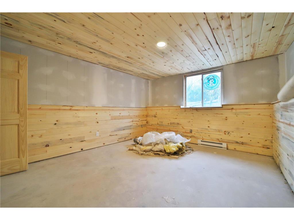 951 Swede Lake Trail SW Backus MN 56435 7058776 image18