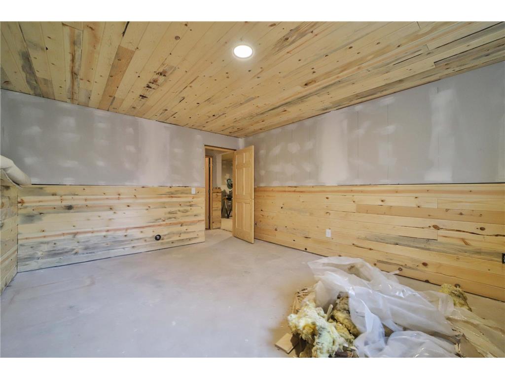 951 Swede Lake Trail SW Backus MN 56435 7058776 image19