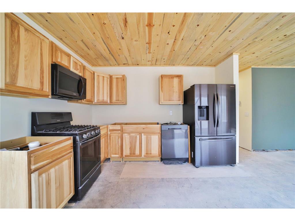 951 Swede Lake Trail SW Backus MN 56435 7058776 image2