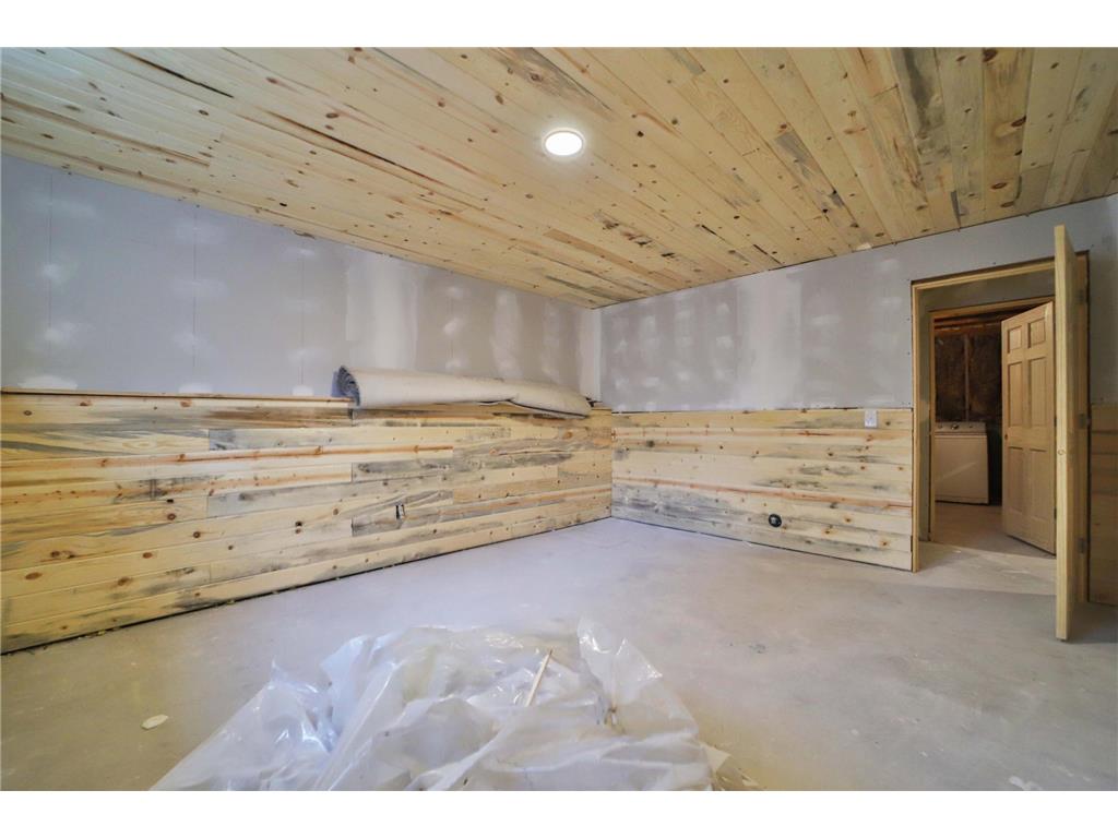 951 Swede Lake Trail SW Backus MN 56435 7058776 image20