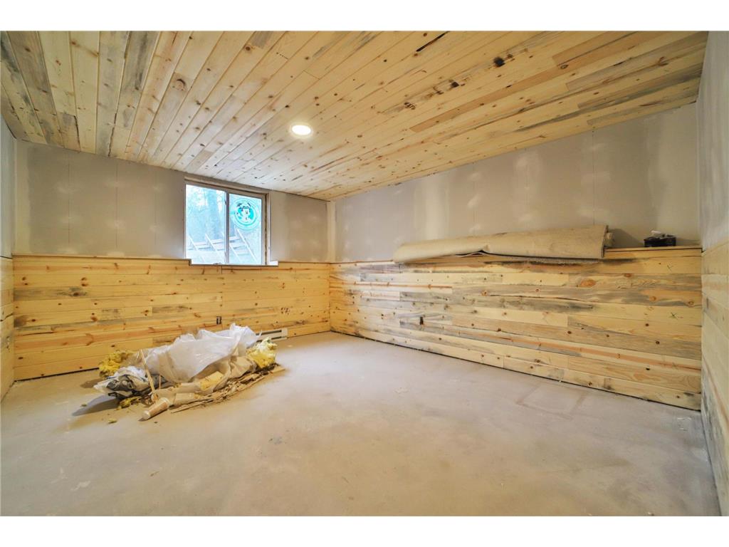 951 Swede Lake Trail SW Backus MN 56435 7058776 image21